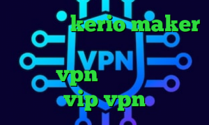خرید کریو kerio maker تیک تاک قدیمی کاهش پینگ سمپ خرید عمده vpn کرونا در تهران vip vpn