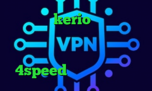 خرید کریو kerio تیک تاک رفیق دخترونه دانلود کانکشن رایگان فروش سهام عدالت دانلود کانکشن هوشمند 4speed تیک تاک ساعت اهنگ