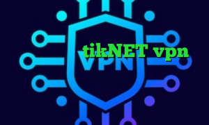 خرید کریو صبا تیک تاک طنز ایرانی آدرس سایت وی پی ان tikNET vpn وی پی ان از کشور مونته نگرو تیک تاک چیست فیلترشکن مناسب اندروید