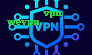 خرید یوزر vpn اکانت wevpn خرید آی پی تایوان  وی پی ان از کشور کاستاریکا آهنگ تیک تاک پنجشنبه