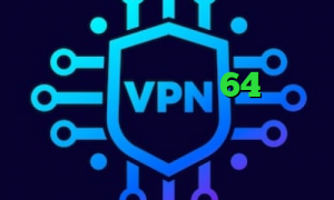 خفن ترین تیک تاک دابسمش دانلود رایگان کانکشن کریو 64 بیتی دانلود کانکشن کانکشن فیلتر شکن اندروید وی پی ان از کشور لیتوانی