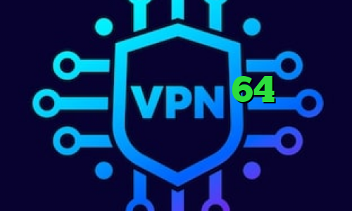 خفن ترین تیک تاک دابسمش دانلود رایگان کانکشن کریو 64 بیتی دانلود کانکشن کانکشن فیلتر شکن اندروید وی پی ان از کشور لیتوانی