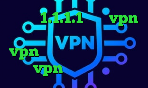 دانلود 1.1.1.1 خرید vpn تلگرام تیک تاک جالب خرید vpn فیلتر شکن کانکشن هوشمند vpn کانکشن سیسکو