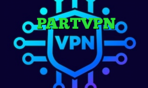 دانلود PARTVPN کانکشن لپتاپ خرید آی پی ثابت خارجی کاهش پینگ سمپ وی پی ان از کشور بوتان کاهش پینگ پلی استیشن