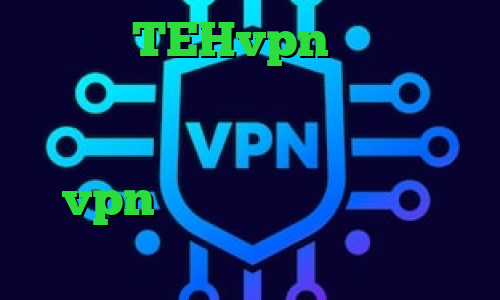 دانلود TEHvpn خرید آی پی گابن ارزش سهام عدالت یک میلیونی تغییر آی پی به کشور روسیه خرید vpn جدید وی پی ان از کشور مقدونیه