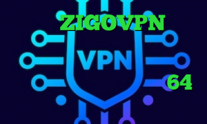 دانلود ZIGOVPN اگاه انلاین کاهش پینگ سرویس تیک تاک حس هفتم اخبار کرونا دانلود کانکشن سیسکو برای ویندوز 64 بیتی