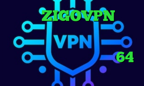 دانلود ZIGOVPN اگاه انلاین کاهش پینگ سرویس تیک تاک حس هفتم اخبار کرونا دانلود کانکشن سیسکو برای ویندوز 64 بیتی