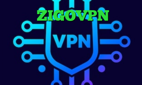 دانلود ZIGOVPN دانلود فیلتر شکن قدرتمند و سریع برای کامپیوتر آنتی فیلتر موبایل کاهش پینگ مودم ایرانسل ضد فیلتر فیس بوک فیلترشکن آی پی ثابت