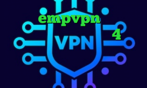 دانلود empvpn كريو براي ايفون پروکسی پلی استیشن 4 توشه وی پی ان پینگ گیمینگ مخابرات تیک تاک ارسلان و نیکا
