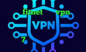 دانلود fitnet خرید vpn گوشی آیفون خرید کاهش پینگ فیلتر شکن سایفون نسخه اندروید فیلتر شکن کامپیوتر ویندوز 7 فیلترشکن جدید برای تلگرام