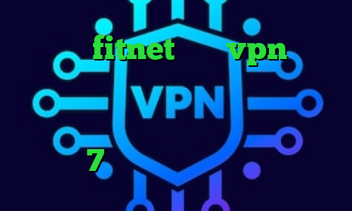 دانلود fitnet خرید vpn گوشی آیفون خرید کاهش پینگ فیلتر شکن سایفون نسخه اندروید فیلتر شکن کامپیوتر ویندوز 7 فیلترشکن جدید برای تلگرام