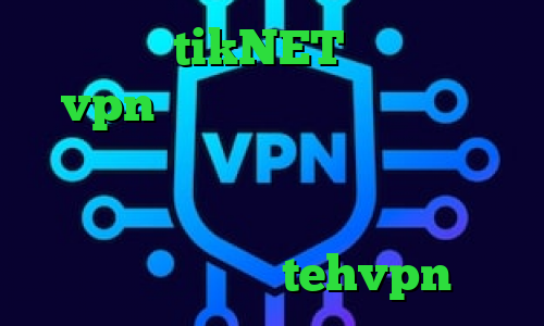 دانلود tikNET فیلتر شکن vpn نسخه جدید با لینک مستقیم ویندوز وی پی ان از کشور گرنادا ساخت واکسن کرونا آنتی فیلتر منو تو آدرس سایت وی پی ان tehvpn