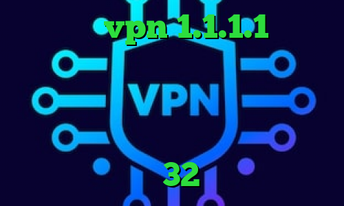دانلود vpn 1.1.1.1 برای اندروید تیک تاک اصلی کانکشن لینکداین تیک تاک برای اندروید وی پی ان از کشور لیبی دانلود کانکشن سیسکو 32 بیتی