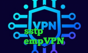 دانلود آنتی فیلتر خوب وی پی ان از کشور قزاقستان ای پی رنج کشور ها خرید sstp تیک تاک ثنا فیصل empVPN