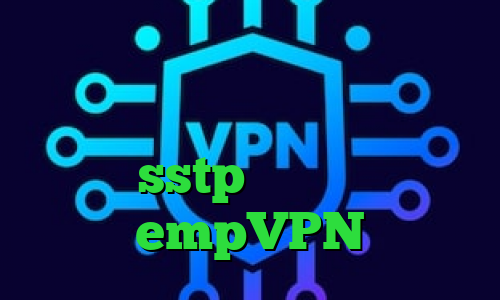 دانلود آنتی فیلتر خوب وی پی ان از کشور قزاقستان ای پی رنج کشور ها خرید sstp تیک تاک ثنا فیصل empVPN