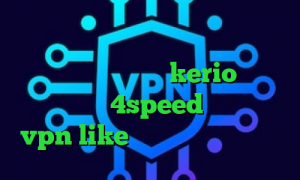 دانلود آنتی فیلتر صدای آمریکا تیک تاک فارسی خرید اینترنتی kerio کانکشن فیلتر شکن 4speed اپلیکیشن vpn like تیک تاک رفیق دخترونه