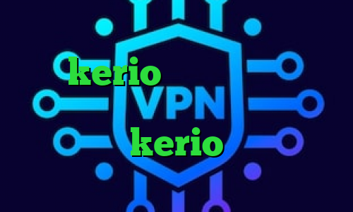 دانلود آنتی فیلتر قوی رایگان خرید kerio برای اندروید خرید آی پی آذربایجان تیک تاک ایرانی جدید فروش kerio پرسرعت لوس کانکشن