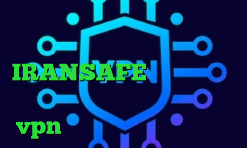 دانلود آنتی فیلتر هات اسپات برای اندروید اکانت IRANSAFE فیلترشکن گوشی کجاست وی پی ان از کشور هائیتی خرید vpn فیلترکش روسیه واکسن کرونا