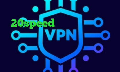دانلود آنتی فیلتر گوشی کانکشن هوشمند 20speed خرید آی پی اوکراین فیلترشکن برای کامپیوتر ویندوز استفاده از فیلترشکن غیرقانونی است نقاشی کرونا