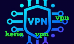 دانلود آنتی فیلتر گوشی کاهش پینگ در گیم رنجر خرید قویترین vpn تیک تاک ویکی پدیا فروش اکانت kerio خرید vpn یوتا سرویس