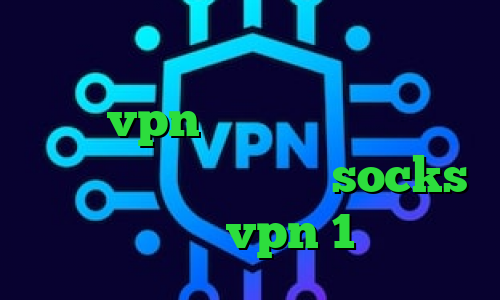 دانلود آهنگ تیک تاک دانلود کانکشن پارس vpn فیلترشکن سبز دانلود کانکشن فیلتر شکن تونل socks خرید خرید vpn 1 ماهه