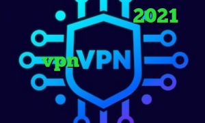 دانلود از چند کانکشن 2021 کی هست وی پی ان از کشور سنت لوسیا خرید vpn از طریق شارژ ایرانسل کاهش پینگ و پکت لاست کاهش دهنده پینگ رایگان