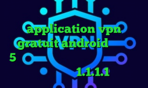 دانلود انتی فیلتر پافین application vpn gratuit android تیک تاک 5شنبه کلیپ استفاده از فیلترشکن غیرقانونی است رپ تیک تاک جدید 1.1.1.1 فیلترشکن