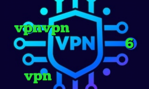 دانلود انتی فیلتر پافین vpnvpn میکرز انتی فیلتر یوتوب فیلتر شکن برای ایفون 6 فیلترشکن جدید رادیو فردا خرید vpn سیسکو برای بلک بری