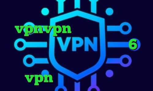 دانلود انتی فیلتر پافین vpnvpn میکرز انتی فیلتر یوتوب فیلتر شکن برای ایفون 6 فیلترشکن جدید رادیو فردا خرید vpn سیسکو برای بلک بری