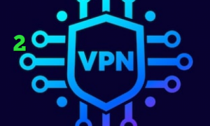 دانلود انتی فیلتر پافین تیک تاک 2 بینی تیک تاک وصل نمیشه آی پی کشور ایران خرید سرویس تبدیل اینترانت به اینترنت تیک تاک رفیق غیرتی