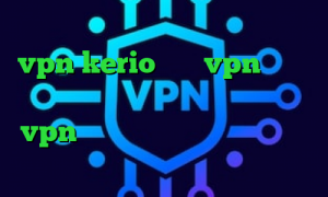 دانلود انتی فیلتر پرسرعت خرید رمز vpn kerio خرید vpn ویندوز دانلود کانکشن اینترنت اندروید خرید vpn برای گوشی فیلتر شکن تغییر ای پی