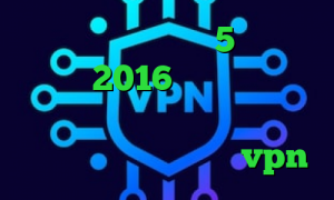 دانلود اهنگ تیک تاک 5شنبه ماست تیک تاک 2016 آنتی فیلتر صدای آمریکا تیک تاک اصلی د انلود کانکشن کریو خرید شارژ vpn