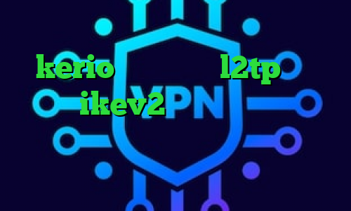دانلود اهنگ پنجشنبه تیک تاک خرید کریو kerio خرید اکانت l2tp خرید اکانت ikev2 برای ویندوز فون وی پی ان از کشور میکرونزی نرم افزار تغییر ای پی کشور