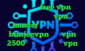 دانلود اپلیکیشن free vpn برای اندروید اپلیکیشن vpn master تیک تاک ثانیه ها bunjeevpn خرید vpn 2500 تومان تست و خرید vpn