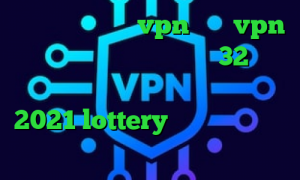 دانلود اپلیکیشن vpn خرید vpn کیمیا دانلود کانکشن کریو 32 بیت رایگان دانلود کانکشن هوشمند اندروید 2021 lottery وی پی ان از کشور پاراگوئه
