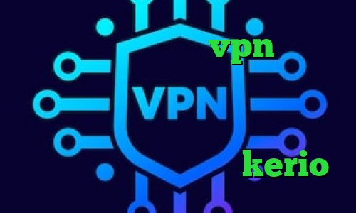 دانلود اپلیکیشن vpn رفع محدودیت فیلترینگ ضد فیلتر تلگرام آنتی فیلتر فری گت وی پی ان از کشور بوروندی کانکشن رایگان kerio
