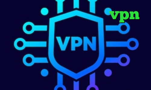 دانلود اپلیکیشن توربو vpn تیک و تاک اهنگ تیک تاک طاها بهمنی فیلترشکن سامسونگ دانلود کانکشن کریو برای لب تاب آگاه آنلاین