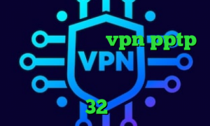دانلود اینستاگرام خرید آی پی نیکاراگوئه خريد vpn pptp ايفون دانلود کانکشن گذر انلاین فیلتر شکن فیلم غیرمجاز کانکشن کریو 32 بیت