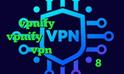 دانلود رایگان کانکشن کریو فیلترشکن vpnify فیلترشکن اندروید vpnify دانلود کانکشن بیمه ایران خرید vpn پرسرعت برای موبایل کانکشن کریو برای ویندوز8