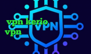 دانلود ریموت دسکتاپ کانکشن خرید vpn kerio برای مک تیک تاک vpn کاهش پینگ فورتنایت تیک تاک ضد فیلتر خرید کانکشن هوشمند