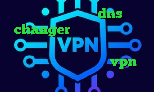 دانلود فیلتر شکن dns changer اندروید خرید آی پی استاتیک سایت وی آی پی وی پی ان وی پی ان از کشور ناميبيا خرید vpn پروکسی فروش سهام عدالت