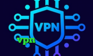 دانلود فیلتر شکن توربو ارزش بورس سهام عدالت نصب فیلتر شکن ا ضد فیلتر شکن کرمانشاهی خرید قالب vpn فیلتر شکن خرگوش