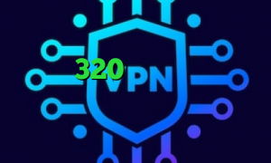 دانلود فیلتر شکن ط رحد شامرانیه تیک تاک 320 آخرین اخبار واکسن کرونا فیلترشکن دلفین آبی تیک تاک شکیب و فریال آی پی کشور هند