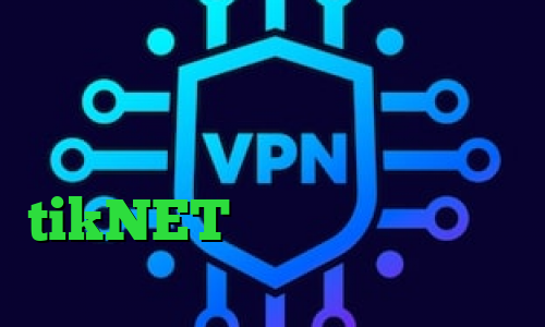دانلود فیلتر شکن قدرتمند و سریع برای کامپیوتر فیلتر شدن تلگرام و راه حل آن فیلتر شکن اپل آدرس tikNET خرید اینترنتی بازی پی اس تیک تاک یوتیوب