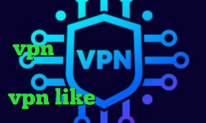 دانلود نتورک کانکشن خرید vpn تک کاربره دانلود کانکشن نت باران تیک تاک اپلیکیشن vpn like تیک تاک غیرتی شدن