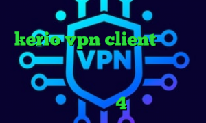 دانلود نتورک کانکشن خرید فیلترشکن kerio vpn client خرید آی پی رواندا کاهش پینگ تایم اینترنت دانلود کانکشن رویال پروکسی برای پلی استیشن 4