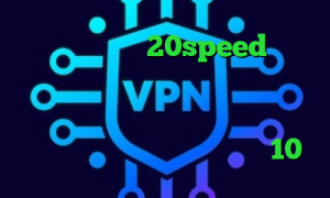 دانلود کانکشن 20speed برای اندروید وی پی ان از کشور اوگاندا کاهش پینگ بیت گیم اکس وی پی ان واکسن کرونا ایران آنتی فیلتر برای ویندوز 10