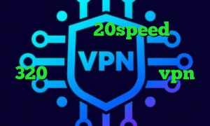 دانلود کانکشن 20speed برای ویندوز تیک تاک ضد فیلتر تیک تاک باده 320 کانکشن هوشمند توربو vpn کانکشن هوشمند پرکس خبر واکسن کرونا