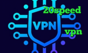 دانلود کانکشن 20speed دانلود کانکشن شباب تست پینگ گیم خرید آی پی فنلاند خرید vpn فیلترکش فیلتر شکن توربو وی ای پی