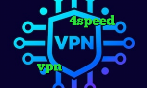 دانلود کانکشن 4speed برای اندروید آنتی فیلتر صدای آمریکا فیلتر شکن قوی برای کامپیوتر ارزش سهام عدالت امروز vpn بانجی آنتی فیلتر مک